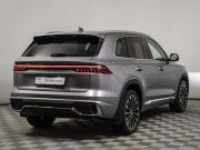 Geely Monjaro I Рестайлинг Москва  - изображение 35