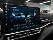 Toyota Highlander IV (XU70) Москва  - изображение 56