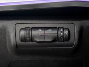 Chery Tiggo 8 Pro I Красноярск  - изображение 45