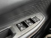 Changan UNI-V I Набережные Челны  - изображение 38