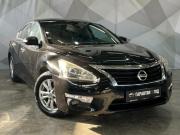 Nissan Teana III Оренбург  - изображение 17