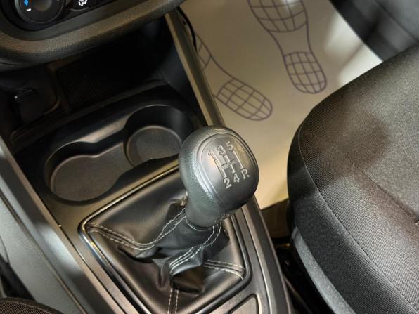 Lada (ВАЗ) Vesta I с пробегом 2019 года, цена 870 000 рублей, 58632 км, седан, Автокод Объявления
