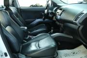 Mitsubishi Outlander II Рестайлинг Омск  - изображение 45