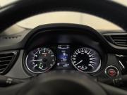 Nissan X-Trail III Нижний Новгород  - изображение 40