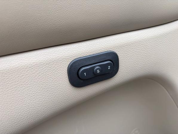 Jeep Grand Cherokee IV (WK2) Рестайлинг с пробегом 2018 года, цена 3 475 000 рублей, 63980 км, внедорожник, Автокод Объявления