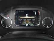 Chery Tiggo 4 I Рестайлинг Ростов-на-Дону  - изображение 41