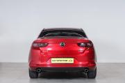Mazda 3 IV (BP) Новосибирск  - изображение 25