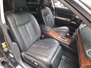 Nissan Teana II (J32) Челябинск  - изображение 38