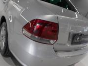Volkswagen Polo V Москва  - изображение 44
