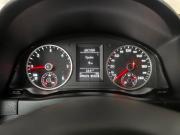 Volkswagen Tiguan I Рестайлинг Москва  - изображение 40