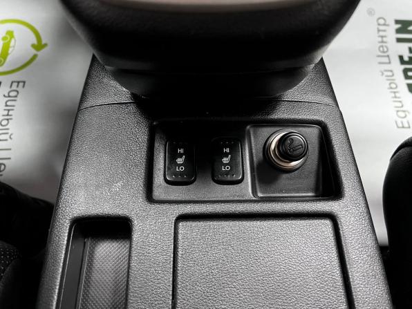 Honda CR-V IV с пробегом 2013 года, цена 1 595 000 рублей, 263980 км, внедорожник, Автокод Объявления