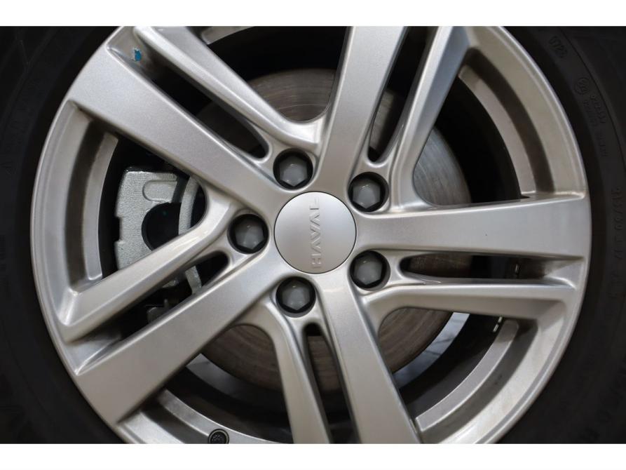 Haval Jolion I Рестайлинг 2 Коломна  - изображение 15
