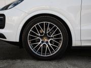 Porsche Cayenne III Магнитогорск  - изображение 38