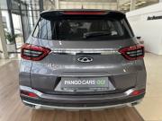 Chery Tiggo 4 Pro I Саратов  - изображение 28