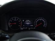 Kia Sorento IV Санкт-Петербург  - изображение 45
