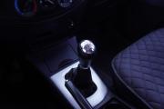 Chery Tiggo (T11) I Ульяновск  - изображение 39