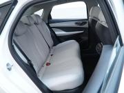BYD Seal 05 Москва  - изображение 27