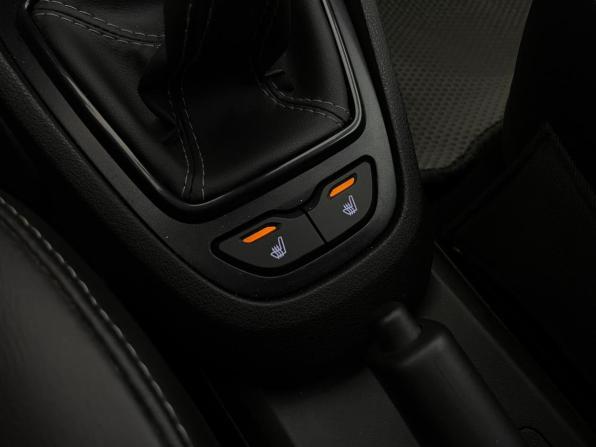 Lada (ВАЗ) Vesta I Рестайлинг (NG) с пробегом 2023 года, цена 1 369 000 рублей, 47939 км, седан, Автокод Объявления