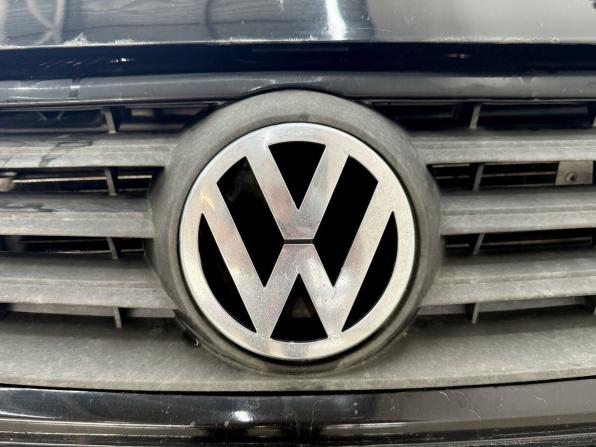 Volkswagen Polo IV Рестайлинг с пробегом 2008 года, цена 350 000 рублей, 264500 км, хэтчбек, Автокод Объявления