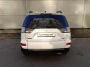 Mitsubishi Outlander II Рестайлинг Санкт-Петербург  - изображение 23