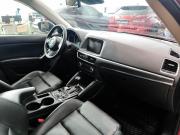 Mazda CX-5 I Рестайлинг Казань  - изображение 35