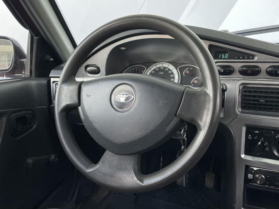 Daewoo Nexia I Рестайлинг Екатеринбург  - изображение 14