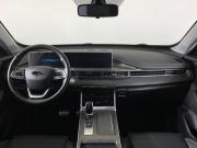 Chery Tiggo 4 Pro I Рестайлинг Москва  - изображение 29
