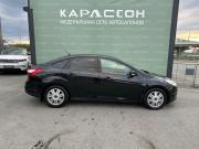 Ford Focus III Екатеринбург  - изображение 16