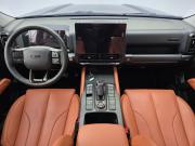 Haval H9 II Москва  - изображение 31
