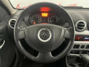Renault Sandero I Псков  - изображение 29