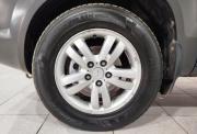 Hyundai Tucson I Саратов  - изображение 34
