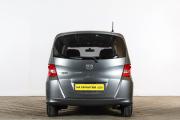 Honda Freed I Тюмень  - изображение 23