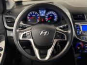 Hyundai Solaris I Екатеринбург  - изображение 52