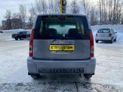 Honda Capa Нефтекамск  - изображение 15