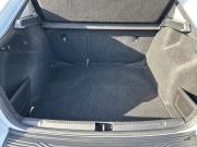 Skoda Rapid II Альметьевск  - изображение 47