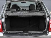 Lada (ВАЗ) Priora I Рестайлинг Новороссийск  - изображение 42