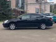 Nissan Almera III (G15) Великий Новгород  - изображение 21