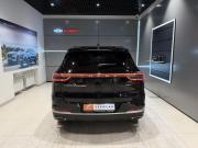 Chery Tiggo 7 Pro Max I Рестайлинг Новосибирск  - изображение 23
