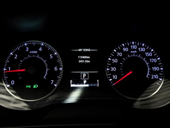 Renault Arkana I с пробегом 2019 года, цена 1 400 000 рублей, 113464 км, внедорожник, Автокод Объявления