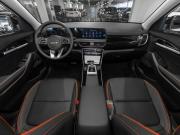 Kia Seltos I Рестайлинг Москва  - изображение 33