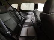 Mitsubishi Outlander III Рестайлинг 3 Москва  - изображение 36