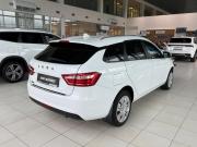 Lada (ВАЗ) Vesta I Екатеринбург  - изображение 23