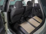 Volkswagen Polo V Воронеж  - изображение 28