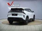 Geely Cityray Уфа  - изображение 22