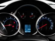 Chevrolet Cruze I Рестайлинг Нижний Новгород  - изображение 37