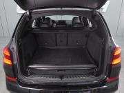 BMW X3 III (G01) Воронеж  - изображение 44
