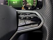 Volkswagen Teramont I Рестайлинг Москва  - изображение 58