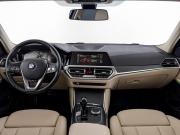 BMW 3 серии VII (G2x) Москва  - изображение 42