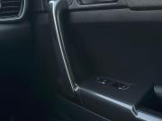 Kia Sportage IV Рестайлинг Омск  - изображение 59