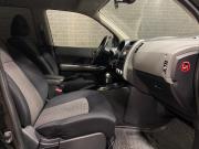 Nissan X-Trail II Челябинск  - изображение 33